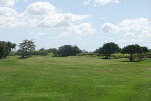 Royal Isabela 15th 2024